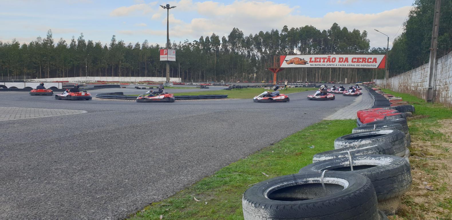 C1 Academy Razão Automovel73